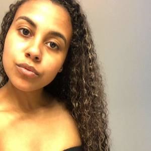 Meet your Posher, Bri